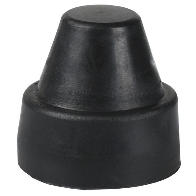 Picture of 19-1088-00