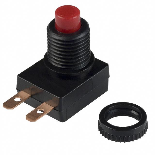 Picture of 40-1673-01