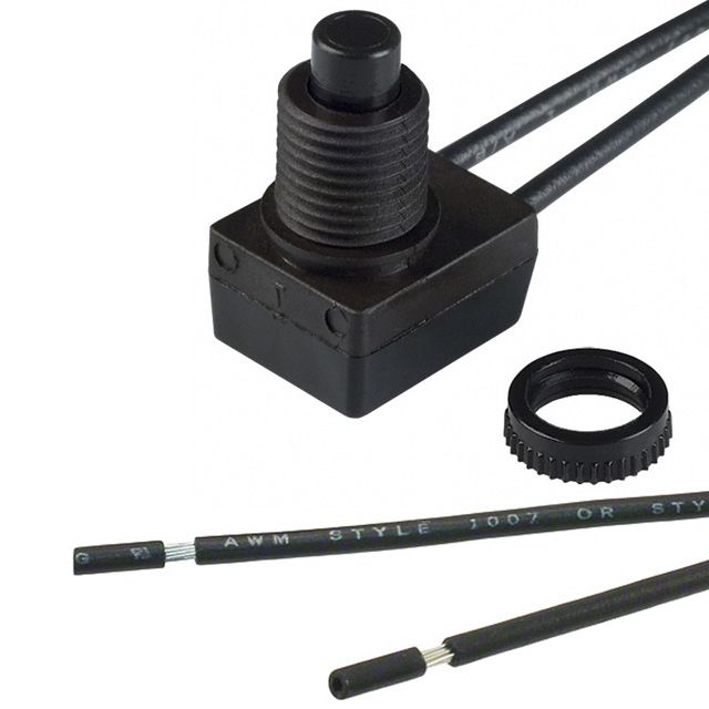 Picture of 40-2385-01