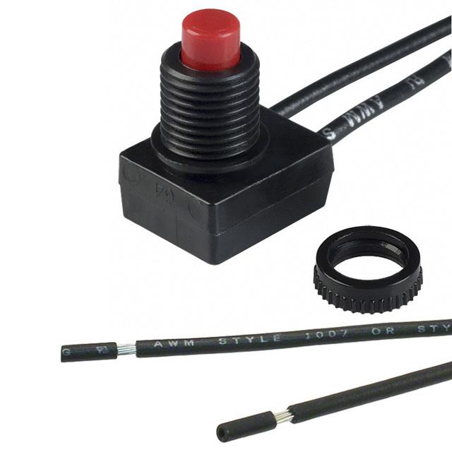 Picture of 40-2390-00