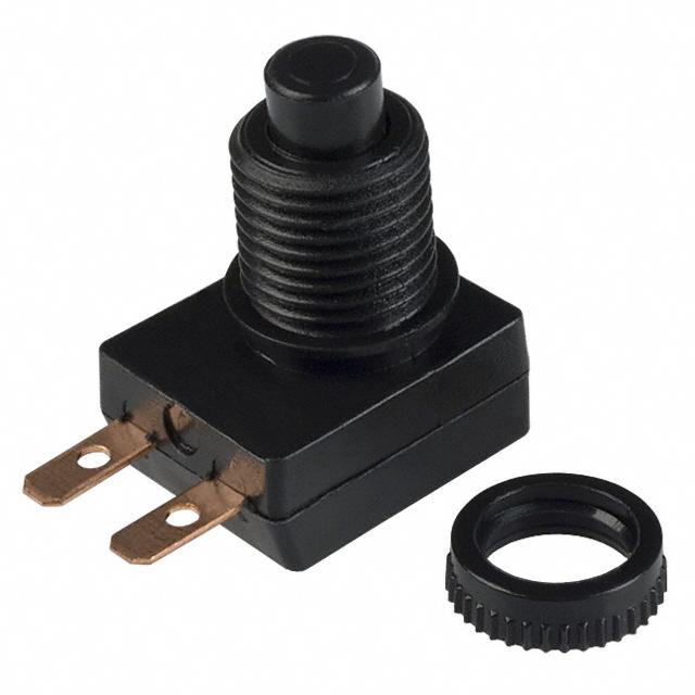 Picture of 40-2502-01