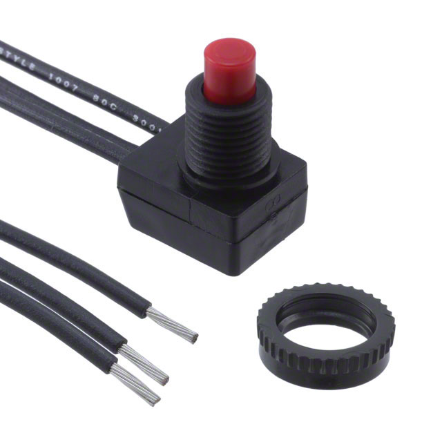 Picture of 40-2531-01