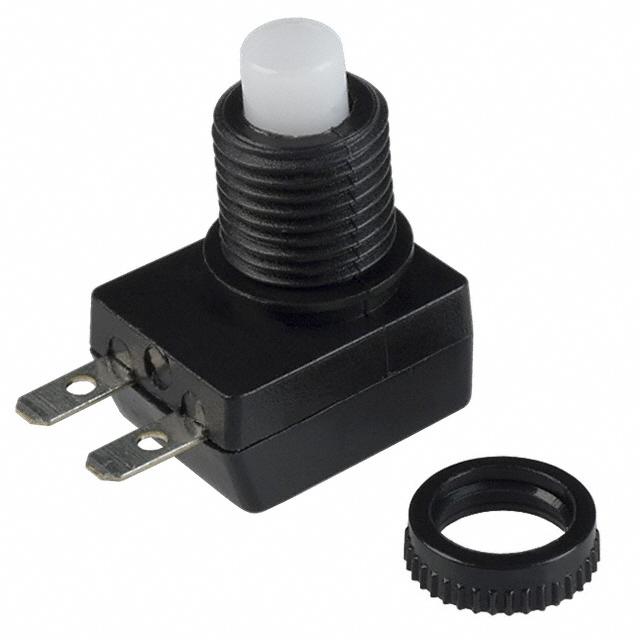 Picture of 40-3438-02