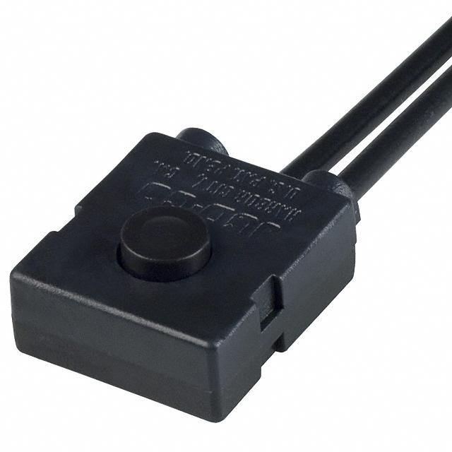 Picture of 40-3979-00
