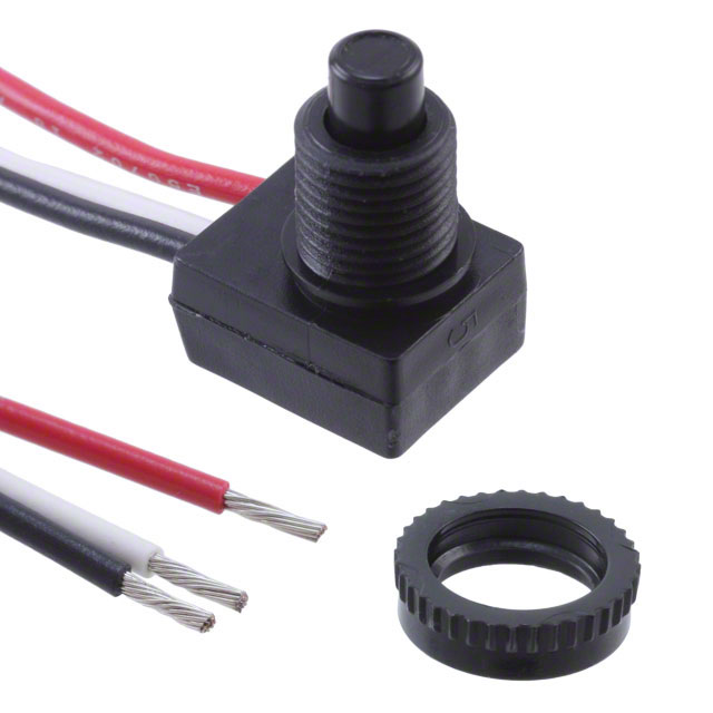 Picture of 40-4169-00