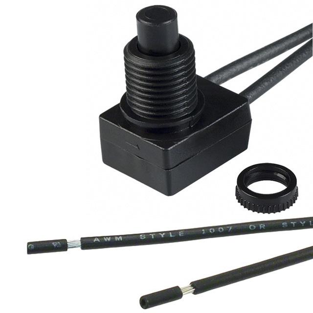 Picture of 40-4313-00
