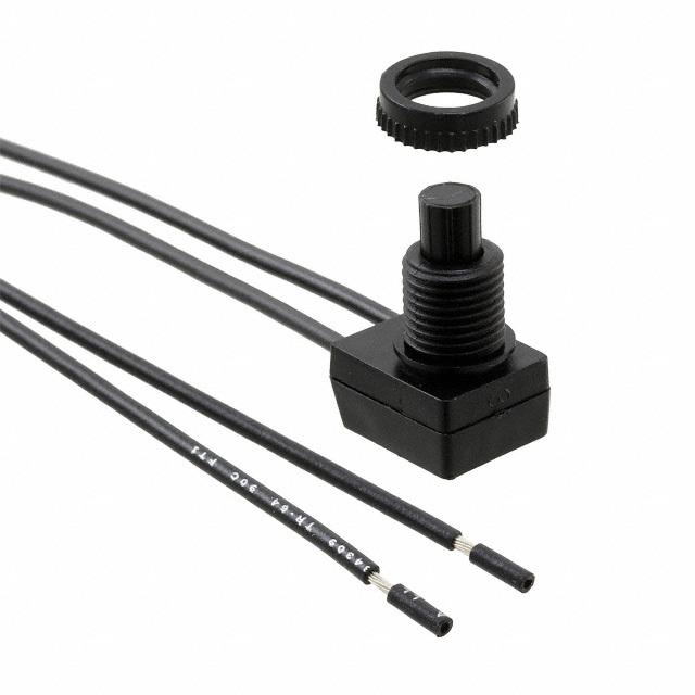 Picture of 40-4463-01
