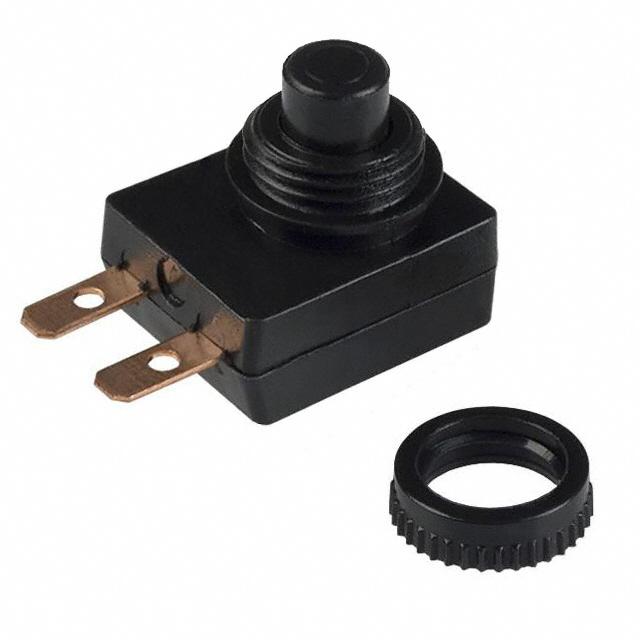 Picture of 40-4520-00