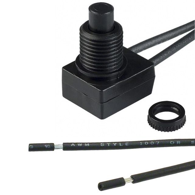 Picture of 40-4526-00