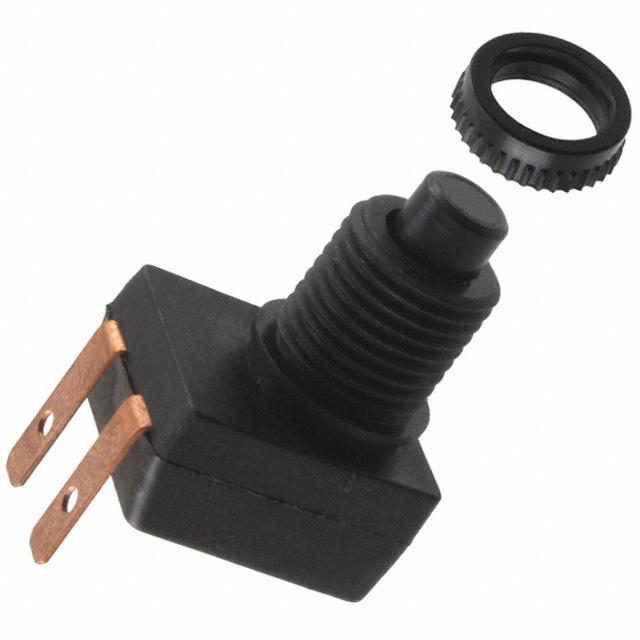 Picture of 40-4677-00