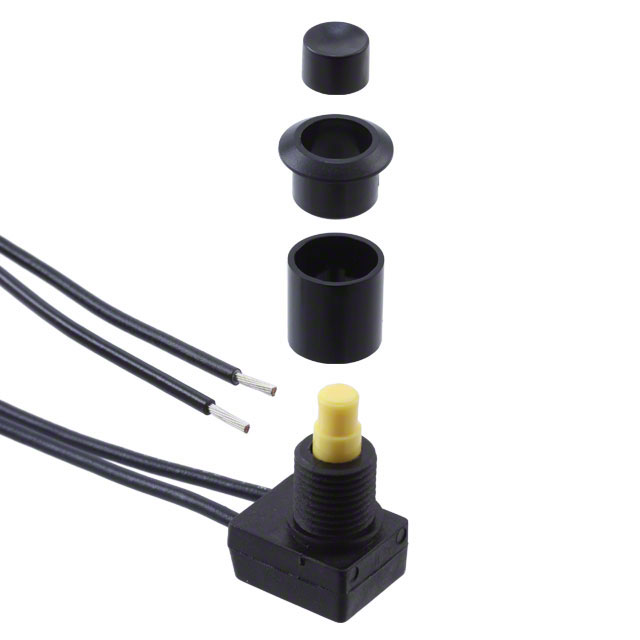 Picture of 40-4744-00