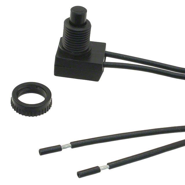 Picture of 40-4818-00
