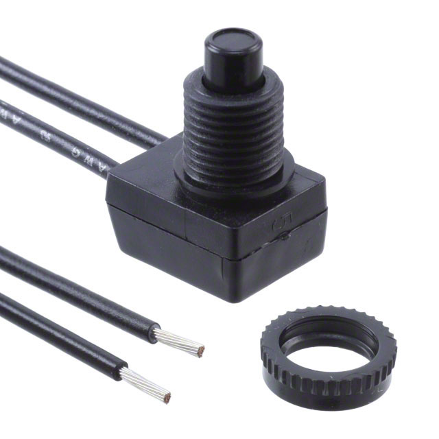Picture of 40-4819-00