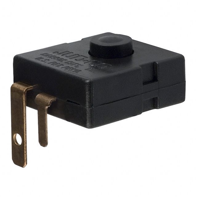 Picture of 40-4911-00