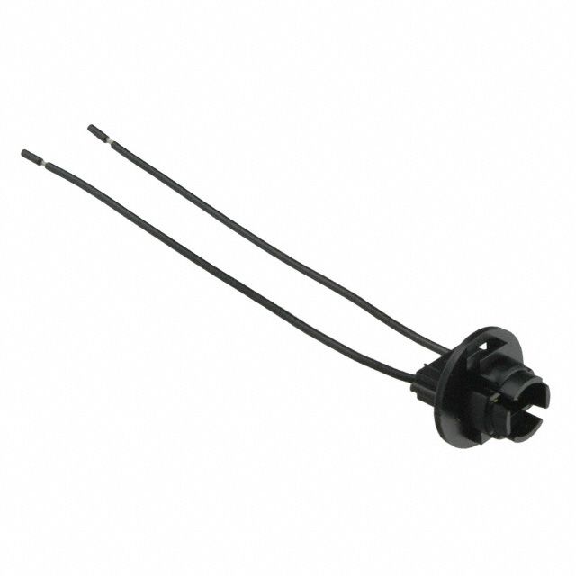 Picture of 42-0711-00