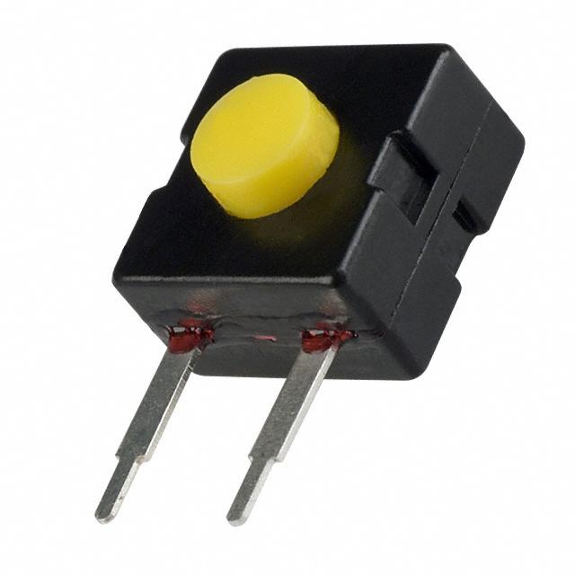 Picture of 50-0014-00