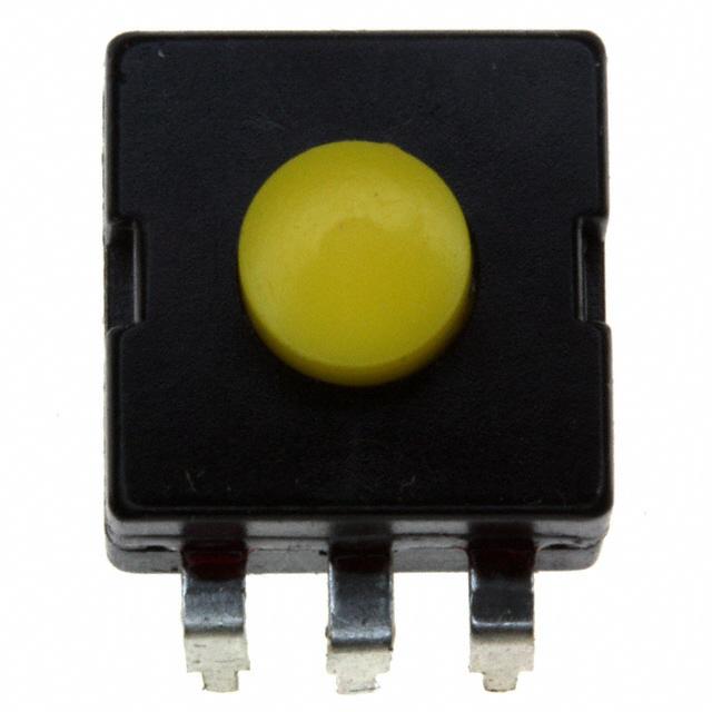 Picture of 50-0041-00