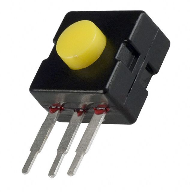 Picture of 50-0063-00