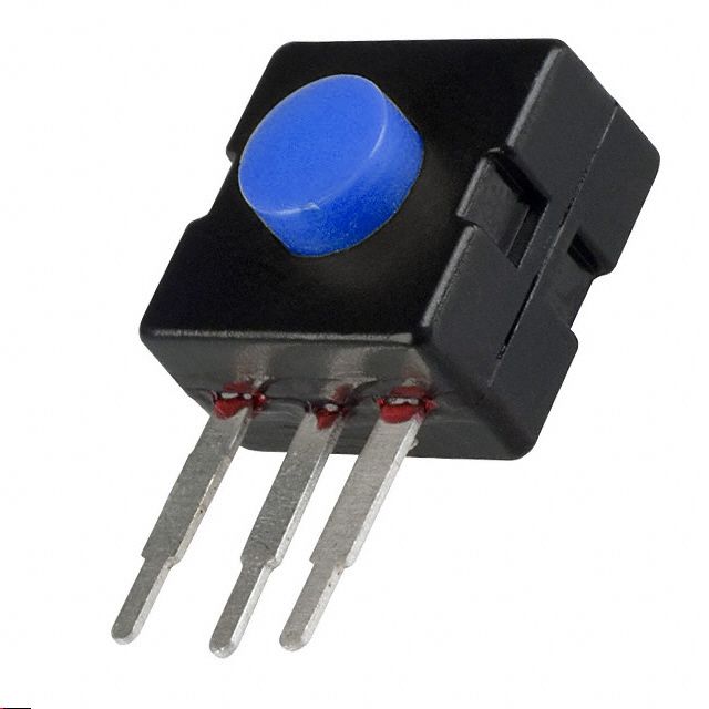 Picture of 50-0089-00