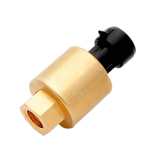 Picture of P158-300A-C2A