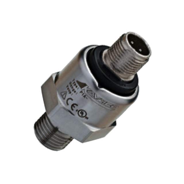 Picture of P1A-58A-1-A-06-C-E