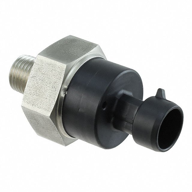 Picture of P265-150A-D1C