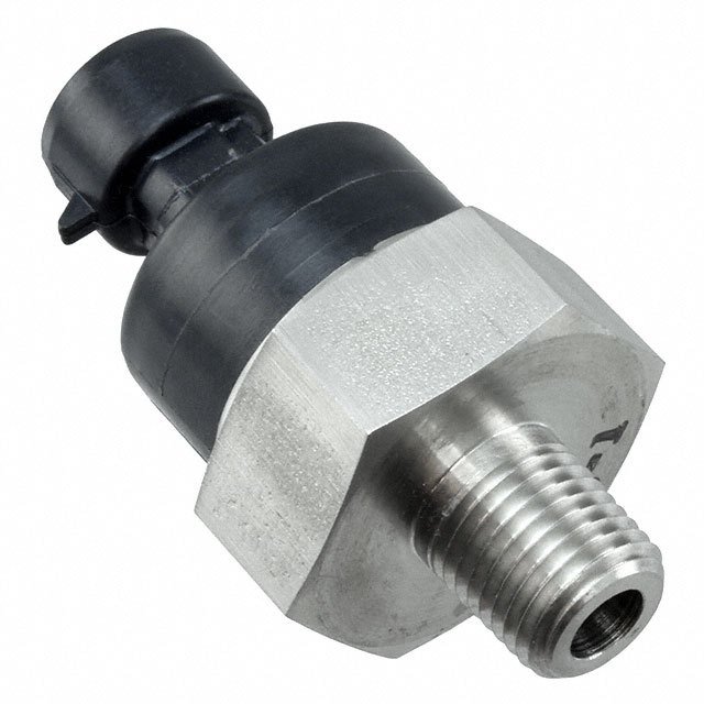 Picture of P265-500A-E1C