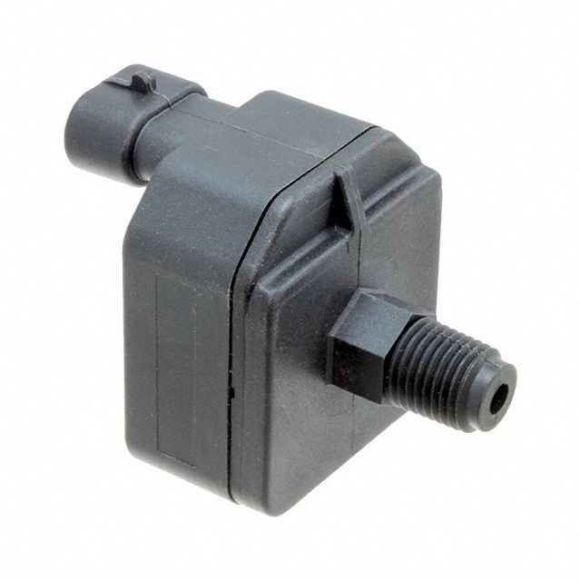 Picture of P350-5G-E1C