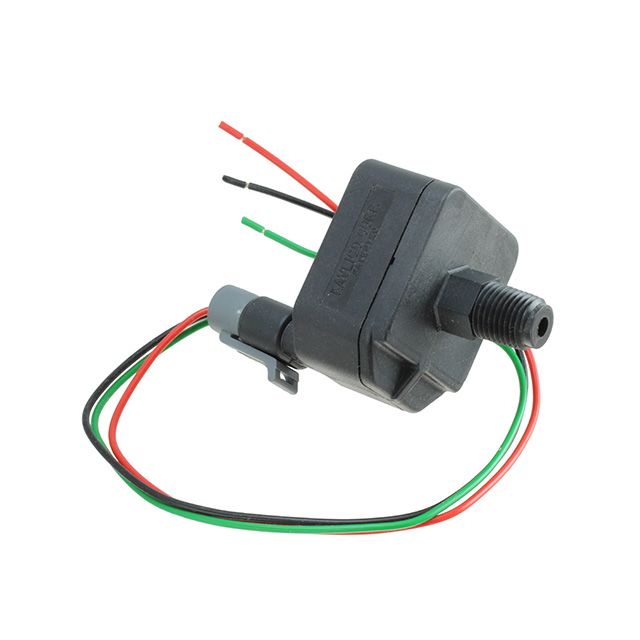 Picture of P350-75G-C1A