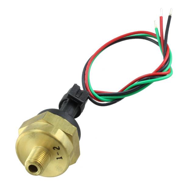 Picture of P356-DAG-D1A