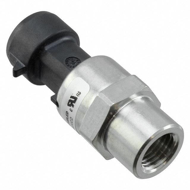 Picture of P528-750-S-C2C
