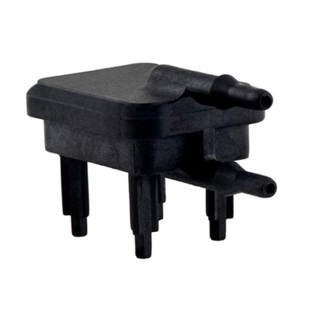 Picture of P992-2B-A