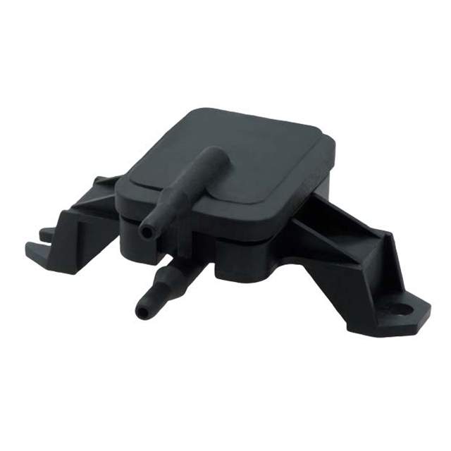 Picture of P992-2-C