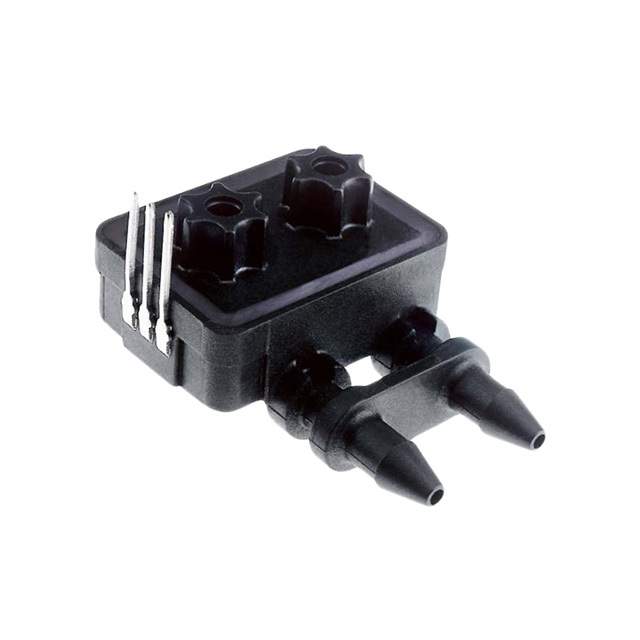 Picture of P993-10