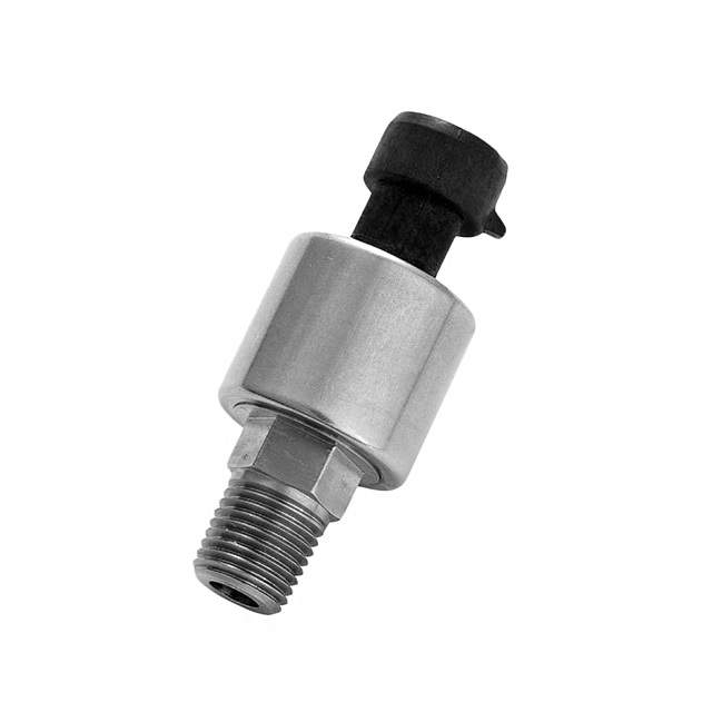 Picture of PT255-15G-B1A