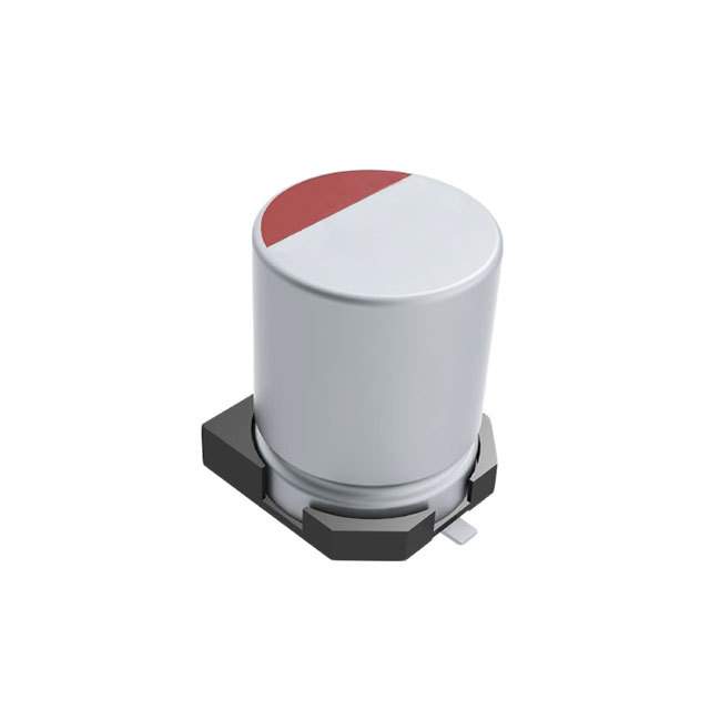 Picture of A765KH567M0GLAE016  