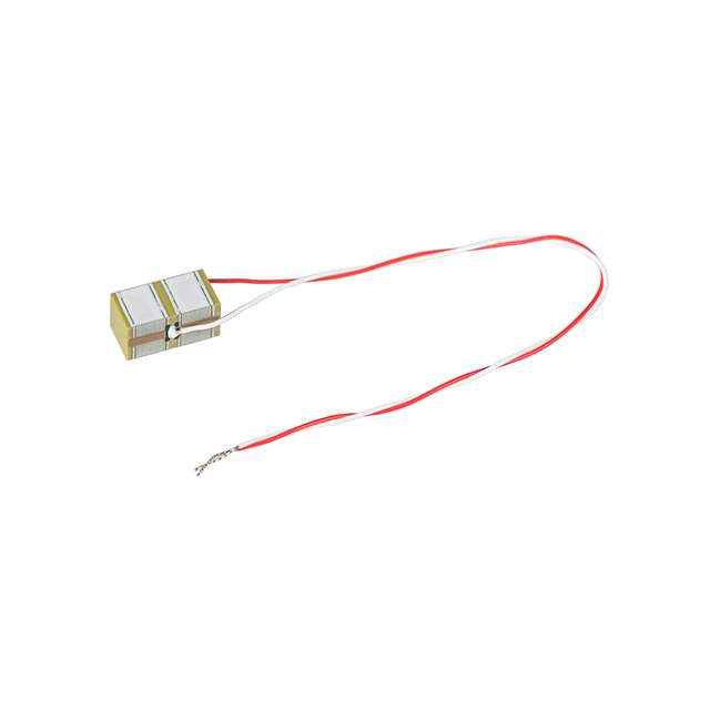 Picture of AE0203D08DF