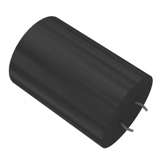 Picture of ALC10A471DF450  