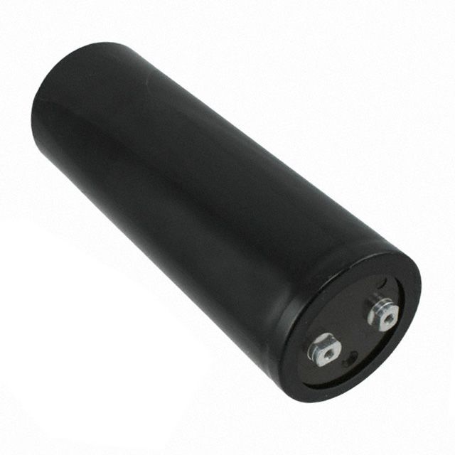 Picture of ALS31C682NT450  