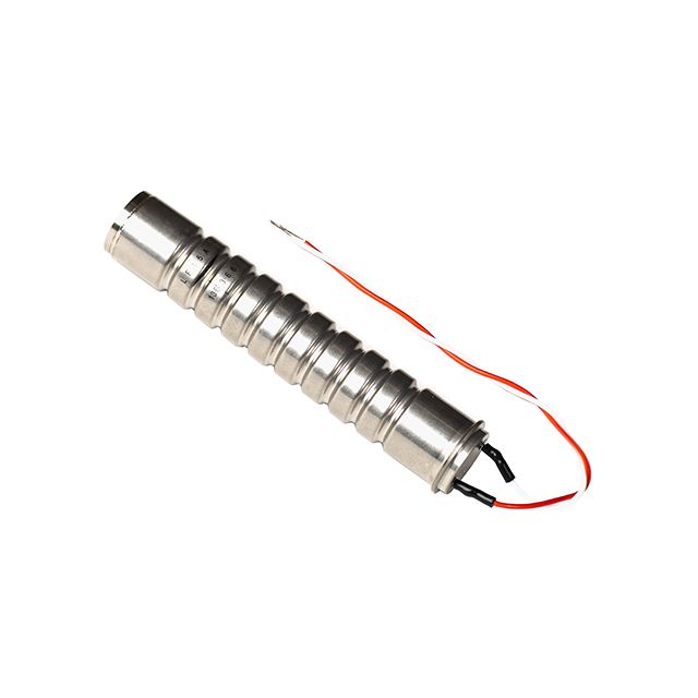 Picture of ASB680C801FD0LF