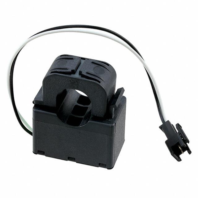Picture of C/CT-1216