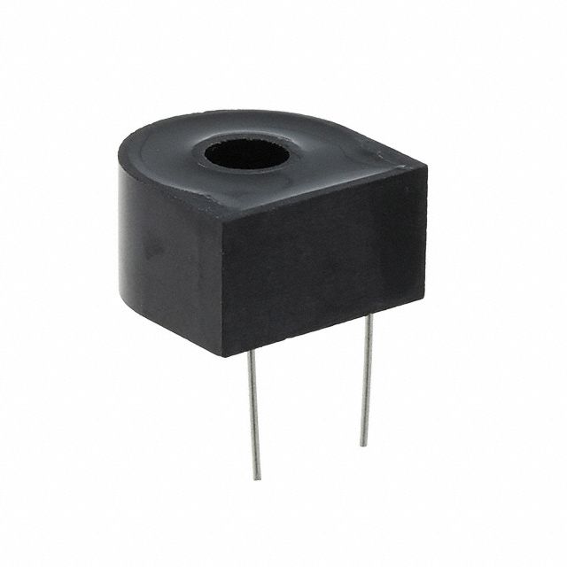 Picture of CT-05