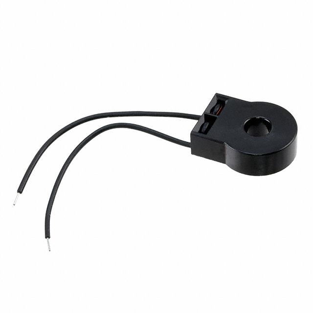 Picture of CT-06-100