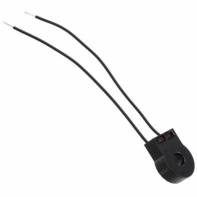 Picture of CT-06-50