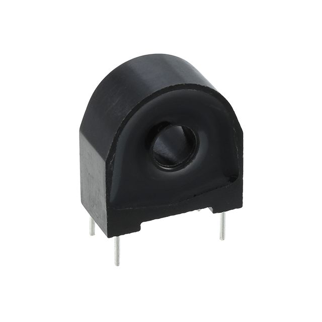 Picture of CT-07-100