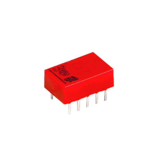 Picture of EA2-12NU