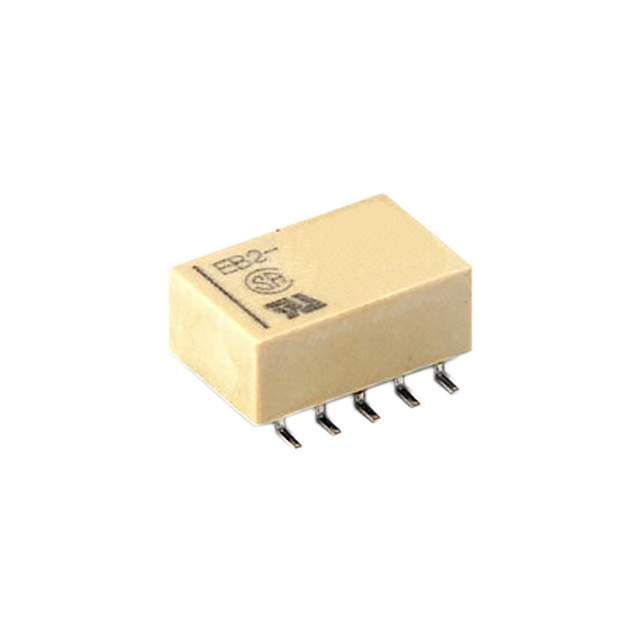 Picture of EB2-3NU-L