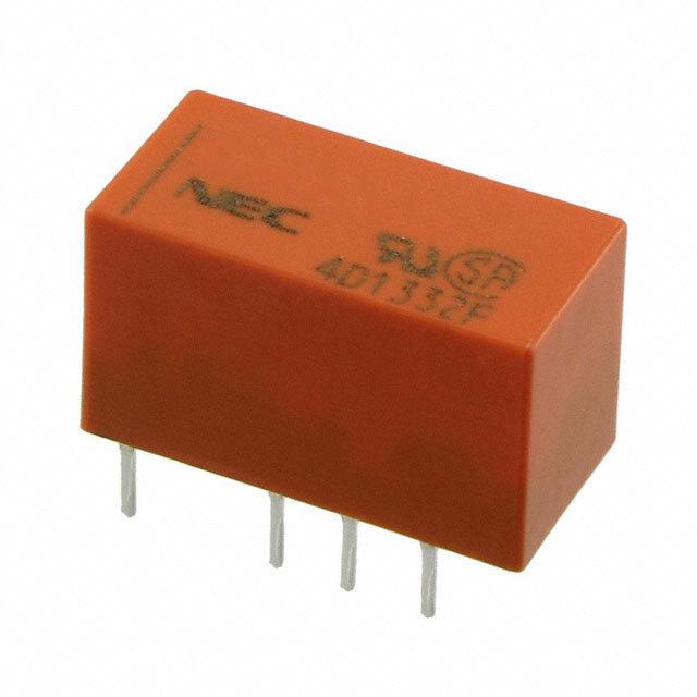 Picture of EC2-4.5NU