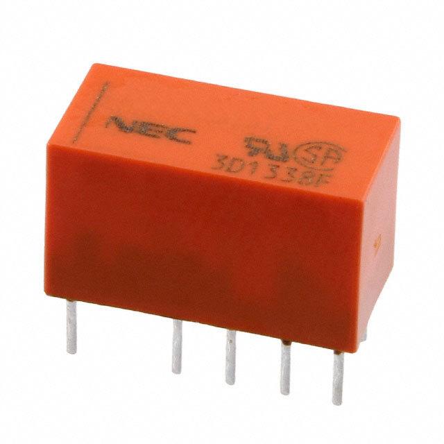 Picture of EC2-4.5TNU