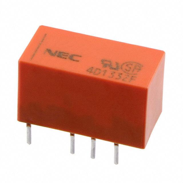 Picture of EC2-5SNU